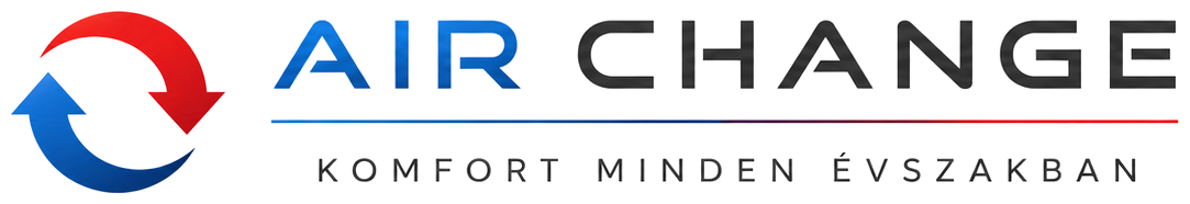 AirChange
